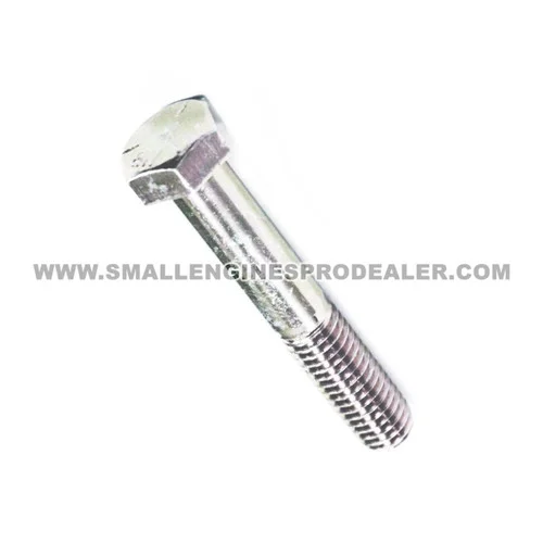 smallenginesprodealer-520260122143636947643