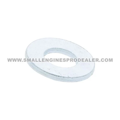 smallenginesprodealer-520260122143652947745