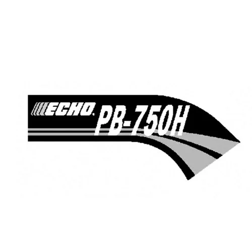 smallenginesprodealer-520260122143653947758
