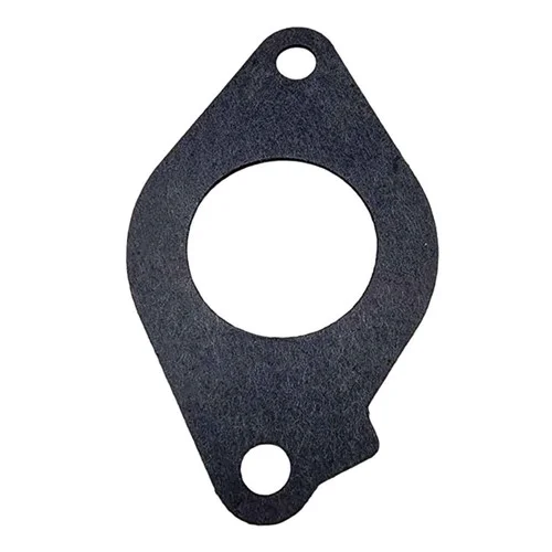 smallenginesprodealer-520260122143656947774