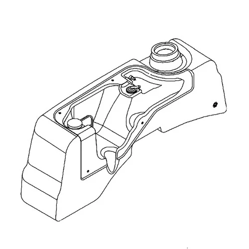 smallenginesprodealer-520260122143950948891