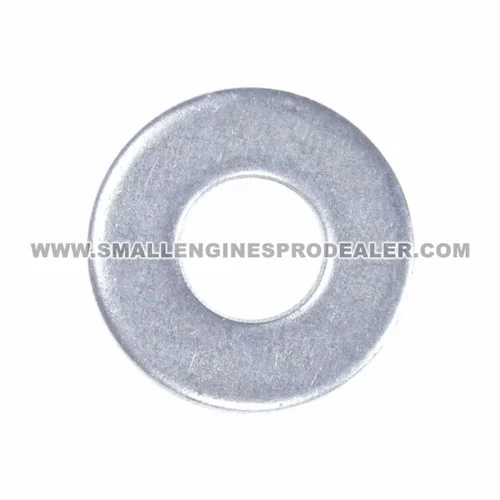 smallenginesprodealer-520260122143954948917