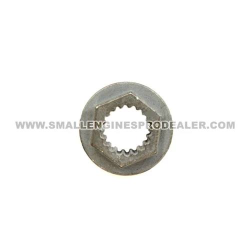 smallenginesprodealer-520260122143956948933