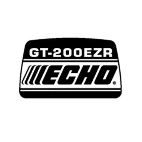 smallenginesprodealer-520260122144121949491