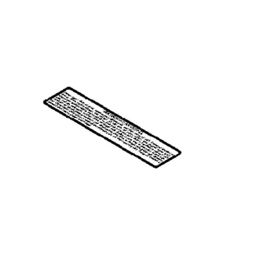 smallenginesprodealer-520260122144152949700