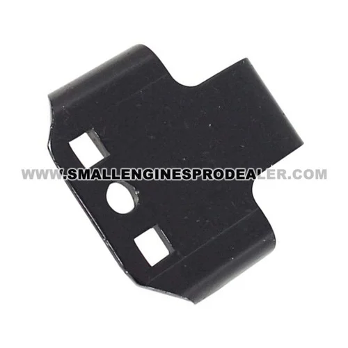 smallenginesprodealer-520260122144155949725