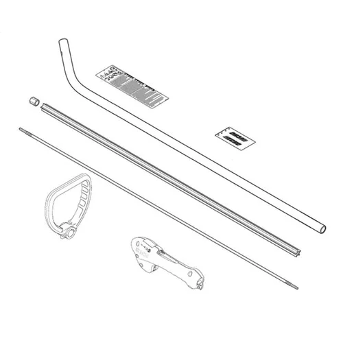 smallenginesprodealer-520260122144250950089