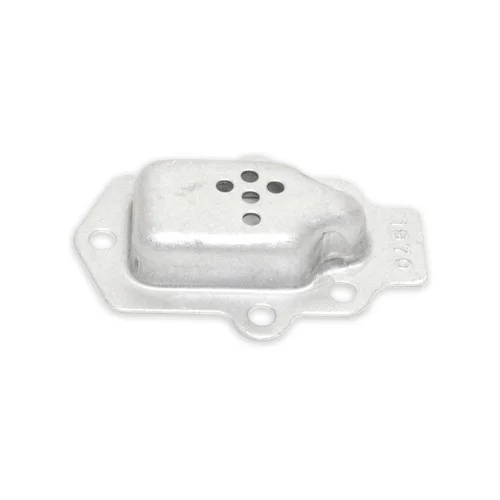 smallenginesprodealer-520260122144312950241