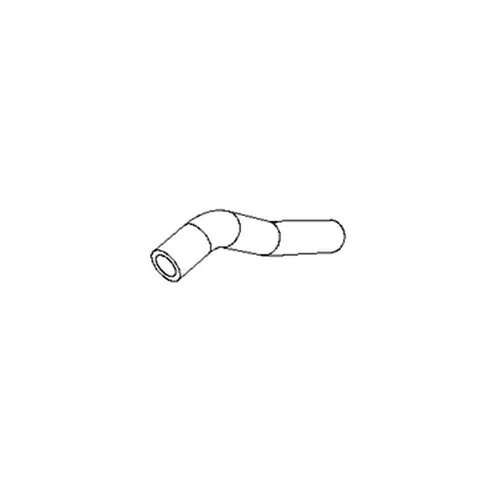smallenginesprodealer-520260122144314950257