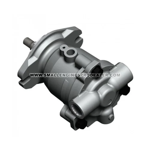smallenginesprodealer-520260122144400950571