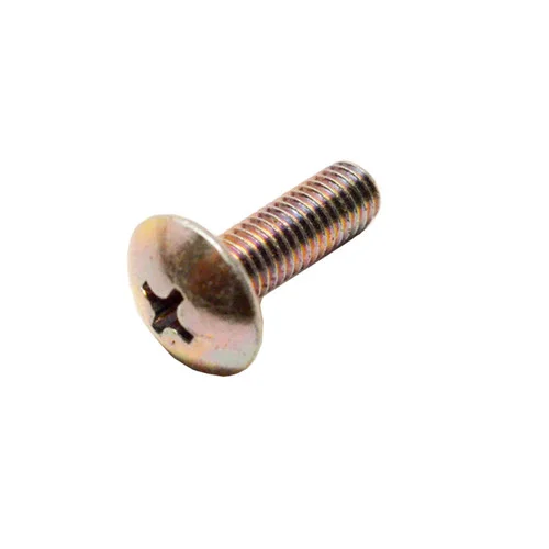 smallenginesprodealer-520260122144404950605