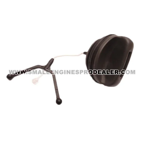 smallenginesprodealer-520260122144559951369