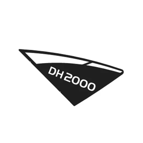 smallenginesprodealer-520260122144631951568