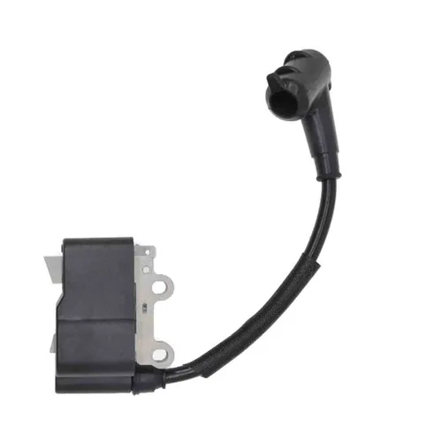 smallenginesprodealer-520260122144653951712