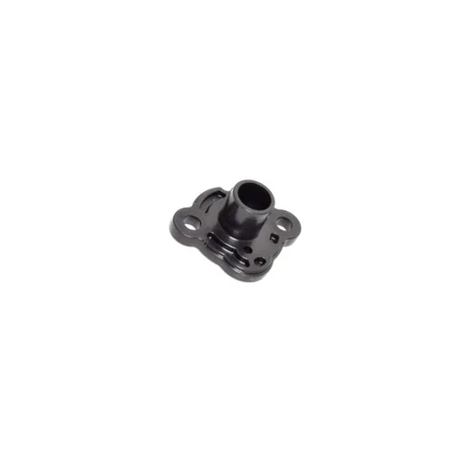 smallenginesprodealer-520260122144713951844