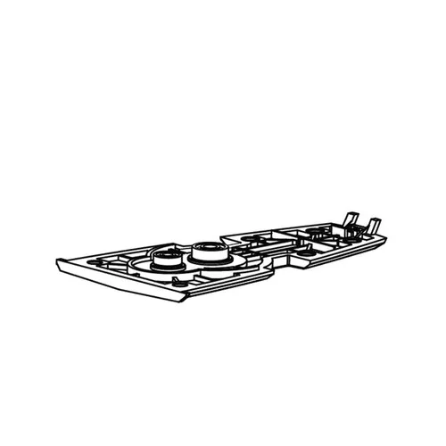 smallenginesprodealer-520260122144733951977