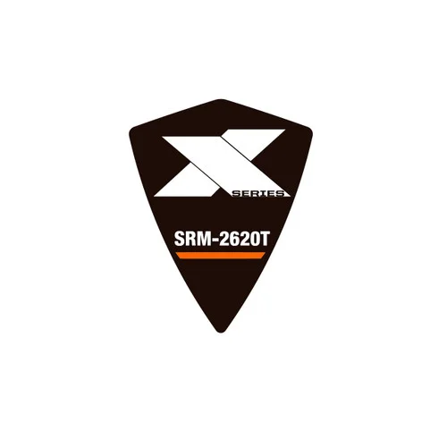 smallenginesprodealer-520260122144736951998
