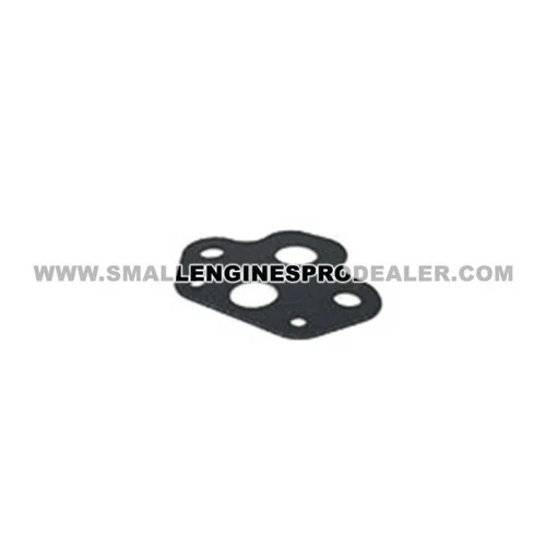 smallenginesprodealer-520260122144751952094