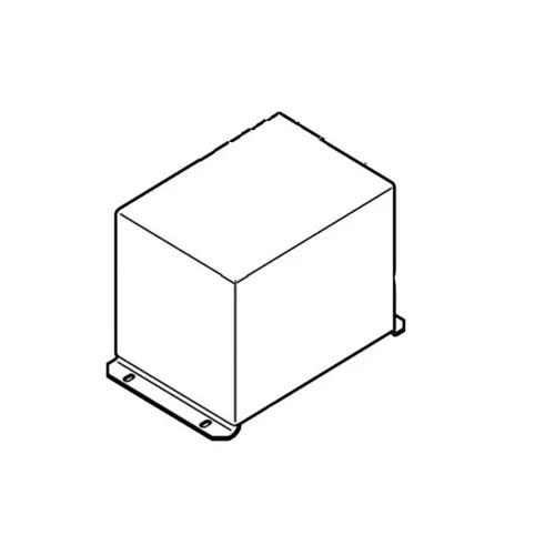 smallenginesprodealer-520260122145001952974