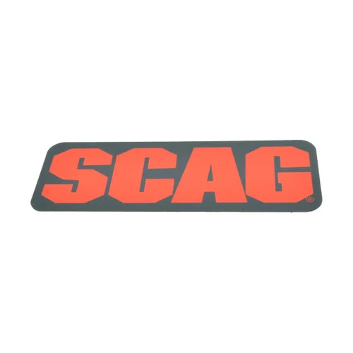 smallenginesprodealer-520260122145045953245