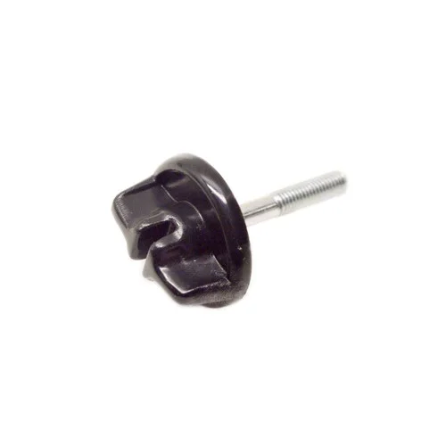 smallenginesprodealer-520260122145046953254