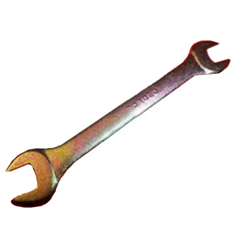 smallenginesprodealer-520260122145101953346