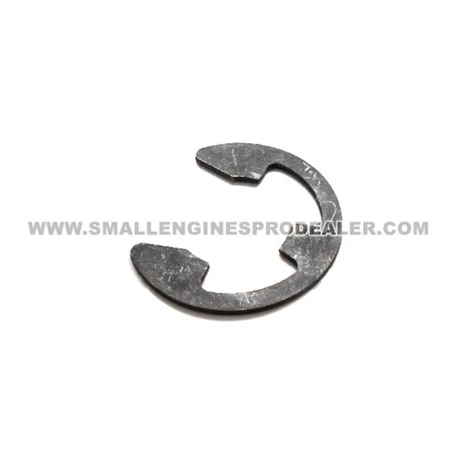 smallenginesprodealer-520260122145455954848