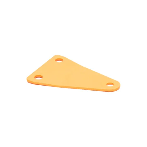 smallenginesprodealer-520260122145515954966