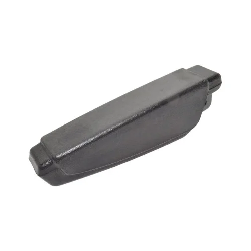 smallenginesprodealer-520260122150003956800