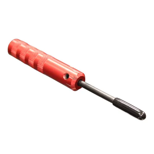 smallenginesprodealer-520260122150013956867