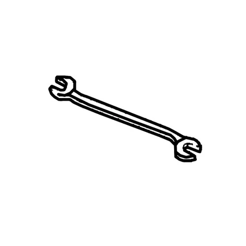 smallenginesprodealer-520260122150038957025