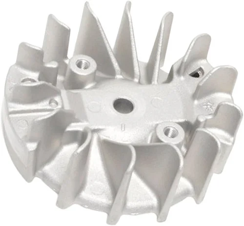 smallenginesprodealer-520260122150115957251