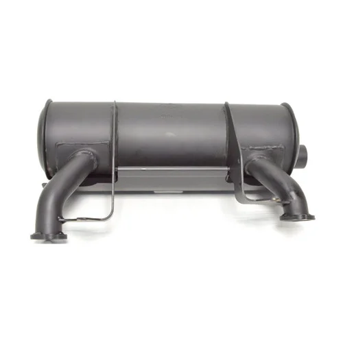 smallenginesprodealer-520260122150144957423