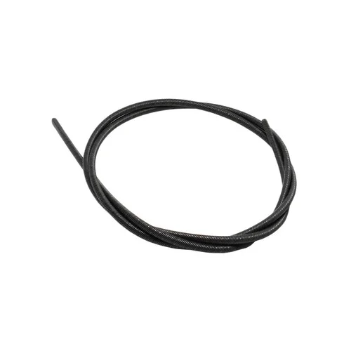 smallenginesprodealer-520260122150148957449