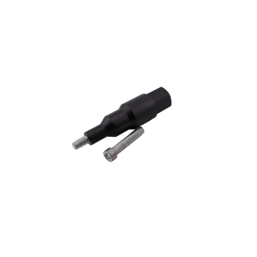 smallenginesprodealer-520260122150217957635