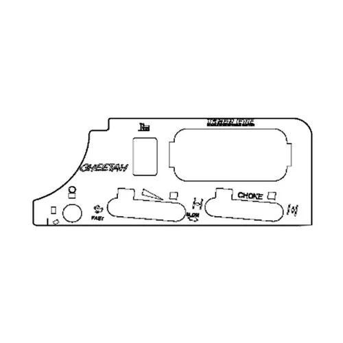 smallenginesprodealer-520260122150451958581