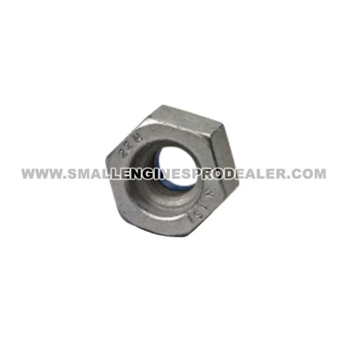 smallenginesprodealer-520260122150551958969