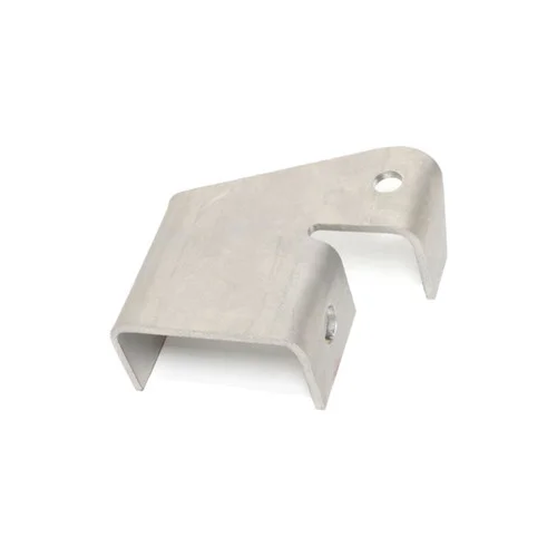 smallenginesprodealer-520260122150607959070