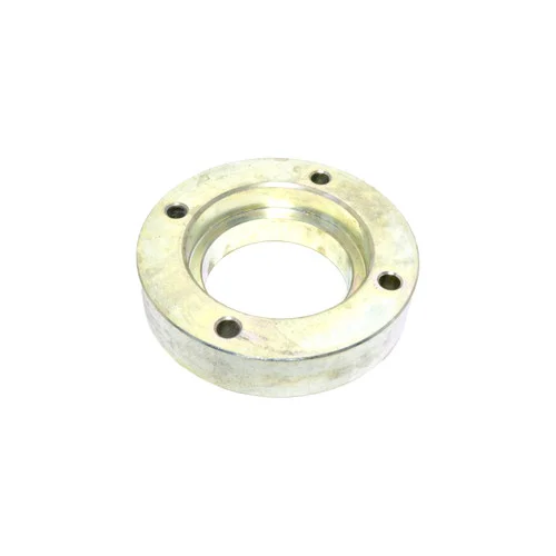smallenginesprodealer-520260122150717959517