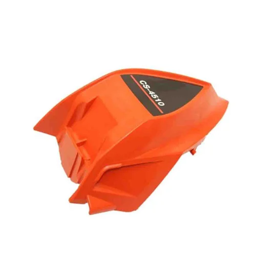 smallenginesprodealer-520260122150737959648