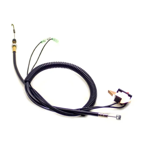 smallenginesprodealer-520260122150819959911
