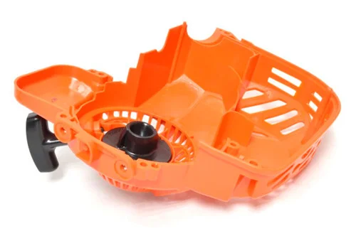 smallenginesprodealer-520260122150927960332