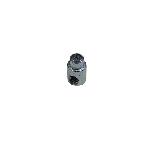 smallenginesprodealer-520260122151005960569