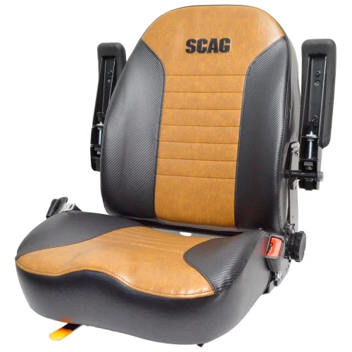 smallenginesprodealer-520260122151018960654