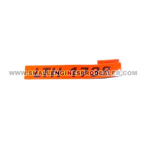 smallenginesprodealer-520260122151106960964