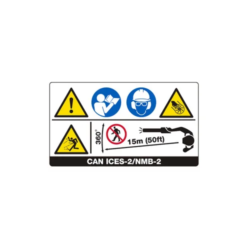 smallenginesprodealer-520260122151110960987