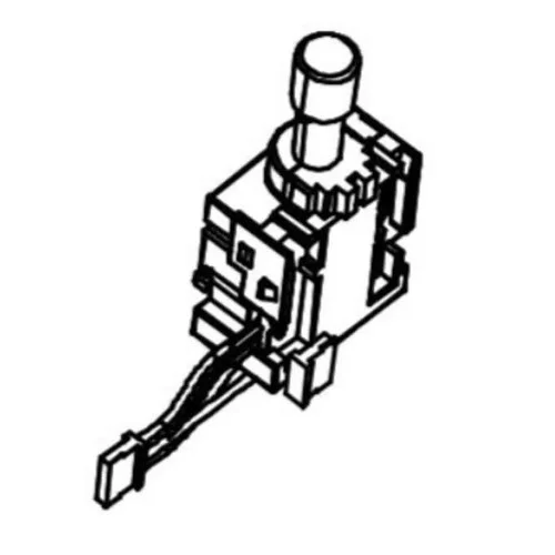 smallenginesprodealer-520260122151240961541