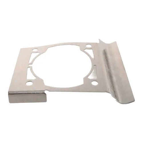 smallenginesprodealer-520260122151333961876