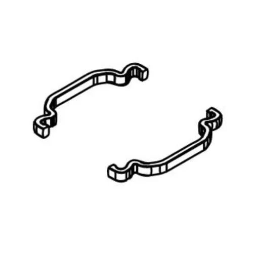 smallenginesprodealer-520260122151514962495