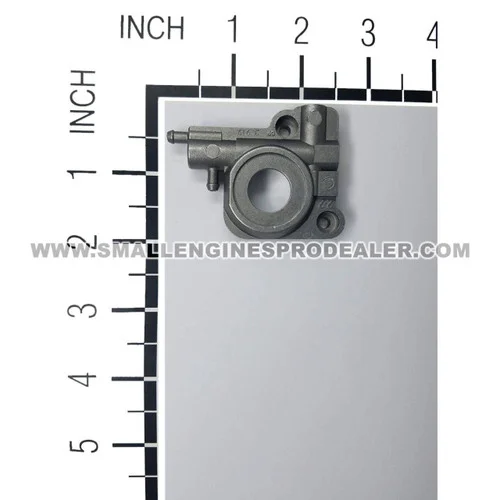 smallenginesprodealer-520260122151554962746